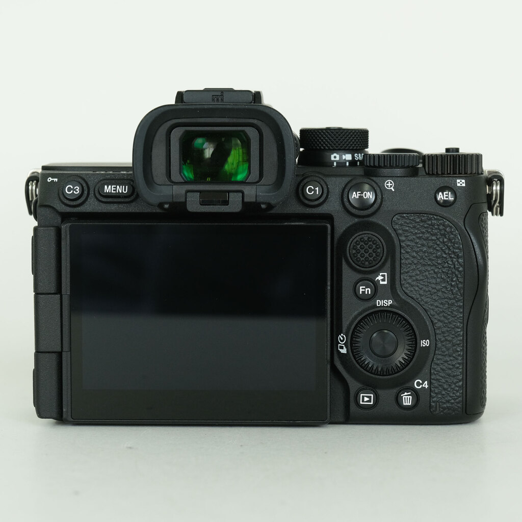 SONY α7R V（ILCE-7RM5）の出品 | ONE SCENE（ワンシーン）