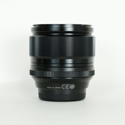 FUJIFILM XF56mmF1.2 R