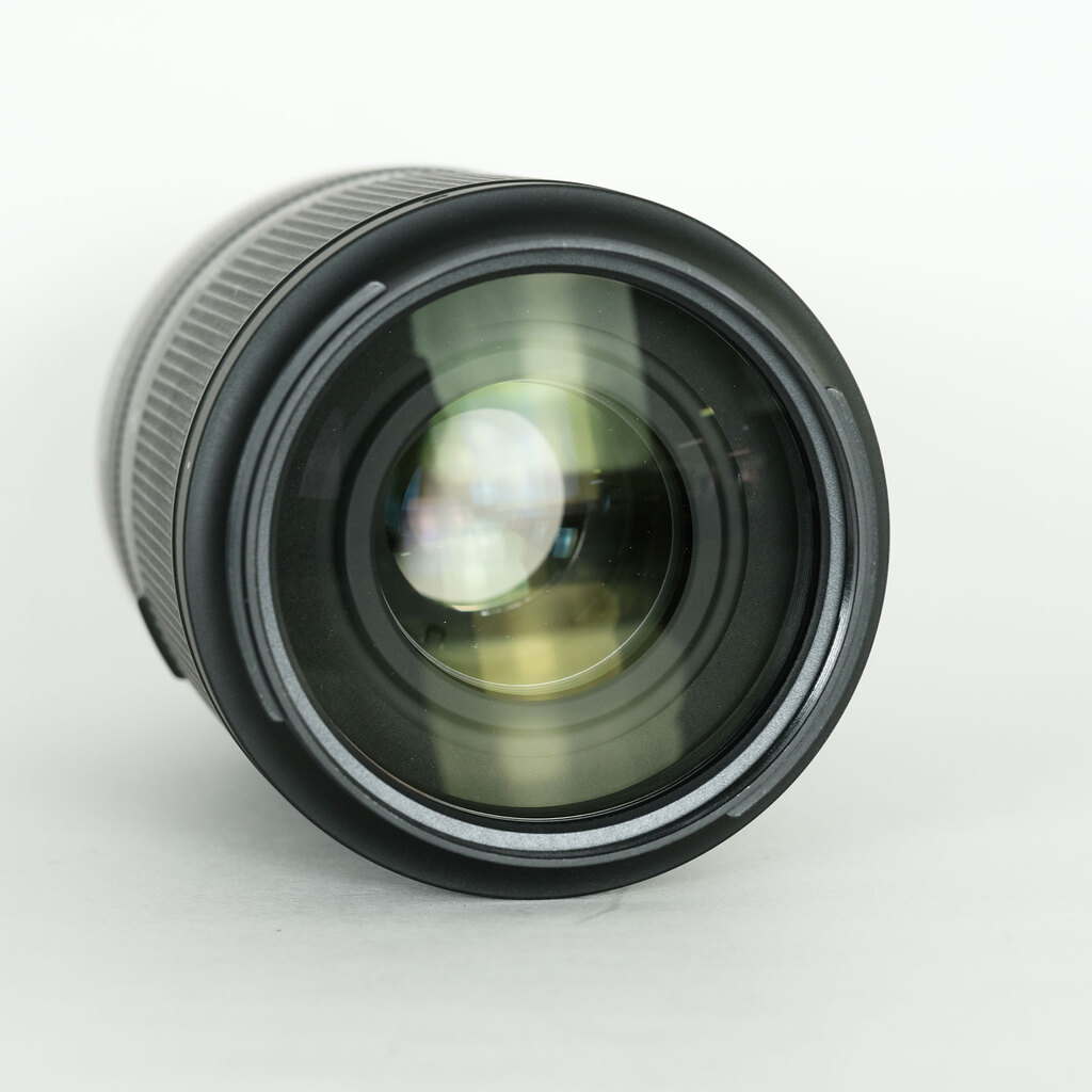 TAMRON 70-180mm F/2.8 Di III VXD (Model A056) [ ソニーE用 ]