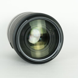 TAMRON 70-180mm F/2.8 Di III VXD (Model A056) [ ソニーE用 ]