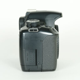 Canon EOS Kiss X2 ボディ