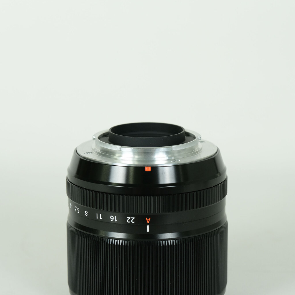 FUJIFILM XF60mmF2.4 R Macro FUJIFILM XF60mmF2.4 R Macro