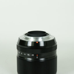 FUJIFILM XF60mmF2.4 R Macro FUJIFILM XF60mmF2.4 R Macro