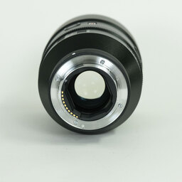 SONY FE 135mm F1.8 GM SEL135F18GM SONY FE 135mm F1.8 GM SEL135F18GM