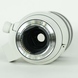 SONY FE70-200mm F4 Macro G OSS II SEL70200G2