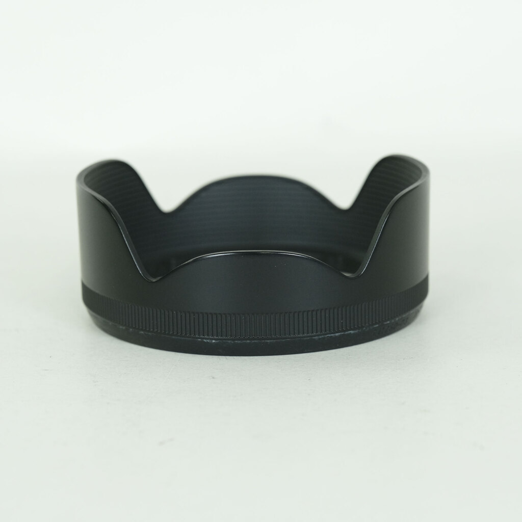 SIGMA 17-70mm F2.8-4 DC MACRO OS HSM | Contemporary [キヤノンEF用]