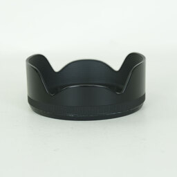 SIGMA 17-70mm F2.8-4 DC MACRO OS HSM | Contemporary [キヤノンEF用]