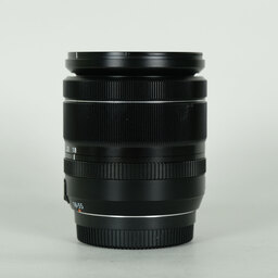 FUJIFILM XF18-55mmF2.8-4 R LM OIS