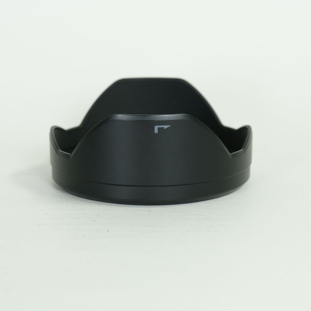 OLYMPUS M.ZUIKO DIGITAL ED 12-100mm F4.0 IS PRO