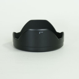 OLYMPUS M.ZUIKO DIGITAL ED 12-100mm F4.0 IS PRO