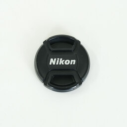 Nikon AF-S DX NIKKOR 18-55mm f3.5-5.6G VR II Nikon AF-S DX NIKKOR 18-55mm f3.5-5.6G VR II