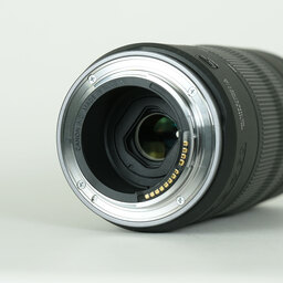 Canon RF100-400mm F5.6-8 IS USM Canon RF100-400mm F5.6-8 IS USM