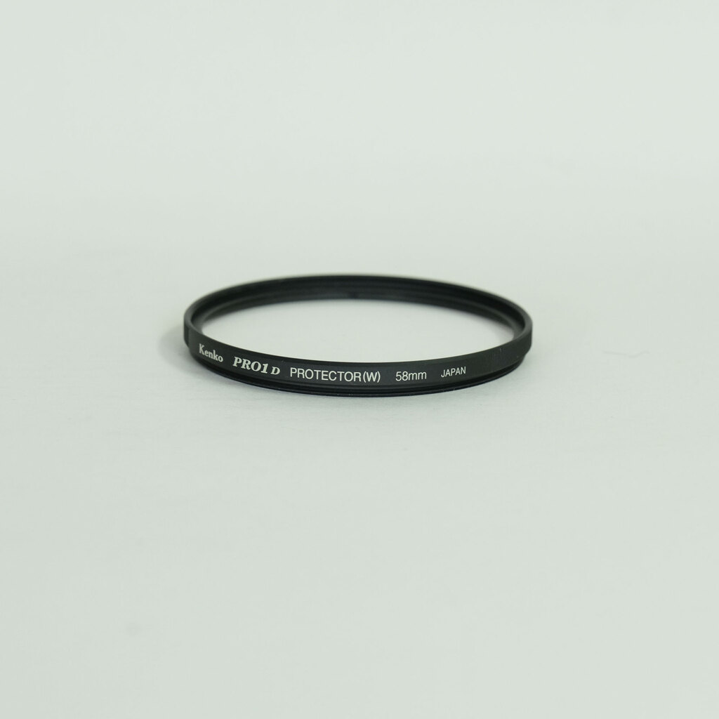 Nikon AF-S DX NIKKOR 55-300mm F4.5-5.6G ED VR
