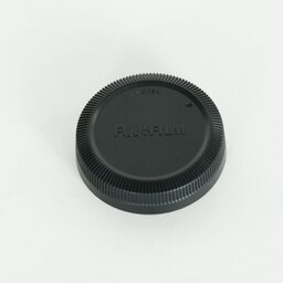 FUJIFILM XC15-45mmF3.5-5.6 OIS PZ