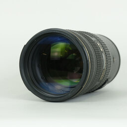 Nikon AF-S NIKKOR 70-200mm F2.8 G ED VR II Nikon AF-S NIKKOR 70-200mm F2.8 G ED VR II