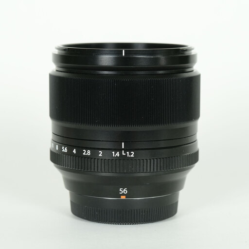 FUJIFILM XF56mmF1.2 R FUJIFILM XF56mmF1.2 R