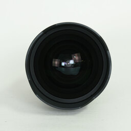 Nikon AF-S NIKKOR 14-24mm f/2.8G ED
