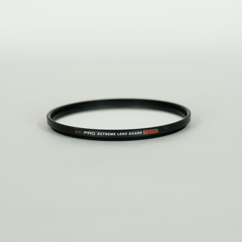 SONY Vario-Tessar T* FE 16-35mm F4 ZA OSS SEL1635Z