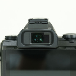 OLYMPUS STYLUS 1s