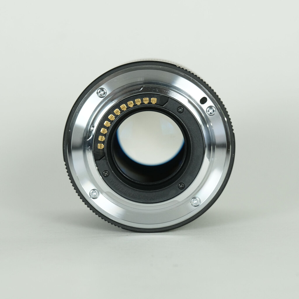 OLYMPUS M.ZUIKO DIGITAL ED 30mm F3.5 Macro OLYMPUS M.ZUIKO DIGITAL ED 30mm F3.5 Macro