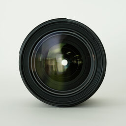 Canon EF24-70mm F4L IS USM