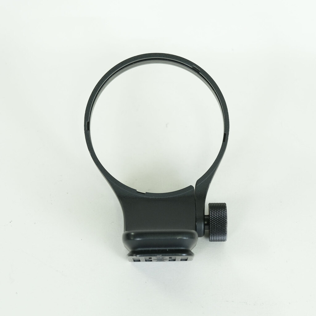 SIGMA 100-400mm F5-6.3 DG DN OS｜Contemporary [ソニーE用]