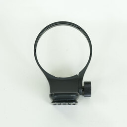 SIGMA 100-400mm F5-6.3 DG DN OS｜Contemporary [ソニーE用]