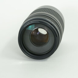 Canon EF75-300mm F4-5.6 II USM