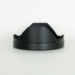 Panasonic LUMIX S 20-60mm F3.5-5.6