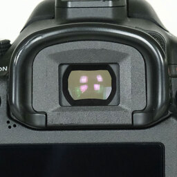 Canon EOS7D ボディ