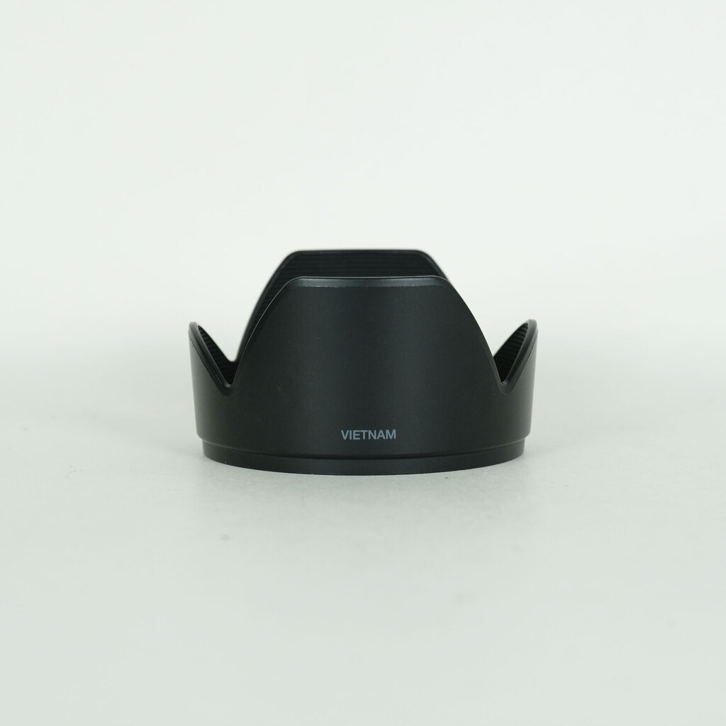 OLYMPUS M.ZUIKO DIGITAL ED14-150mm F4.0-5.6 II