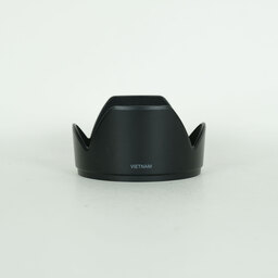 OLYMPUS M.ZUIKO DIGITAL ED14-150mm F4.0-5.6 II