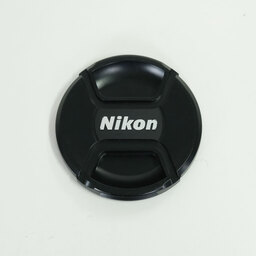 Nikon AF-S NIKKOR 18-35mm F3.5–4.5 G ED