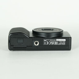 RICOH GR IV