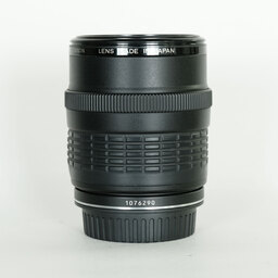 Canon EF 35-105mm F3.5-4.5
