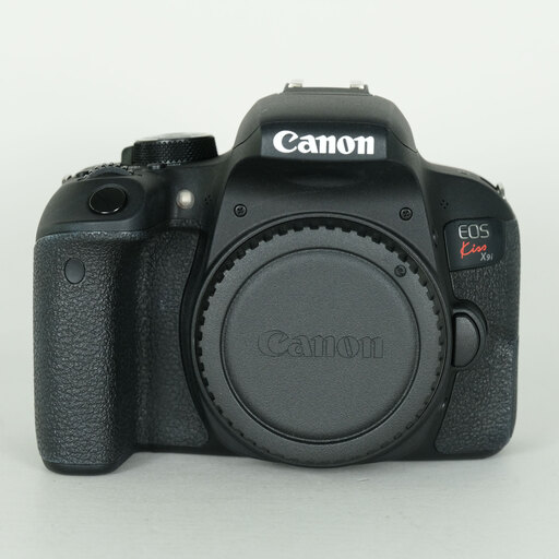 Canon EOS Kiss X9iを徹底解説。作例からおすすめレンズまで | ONE