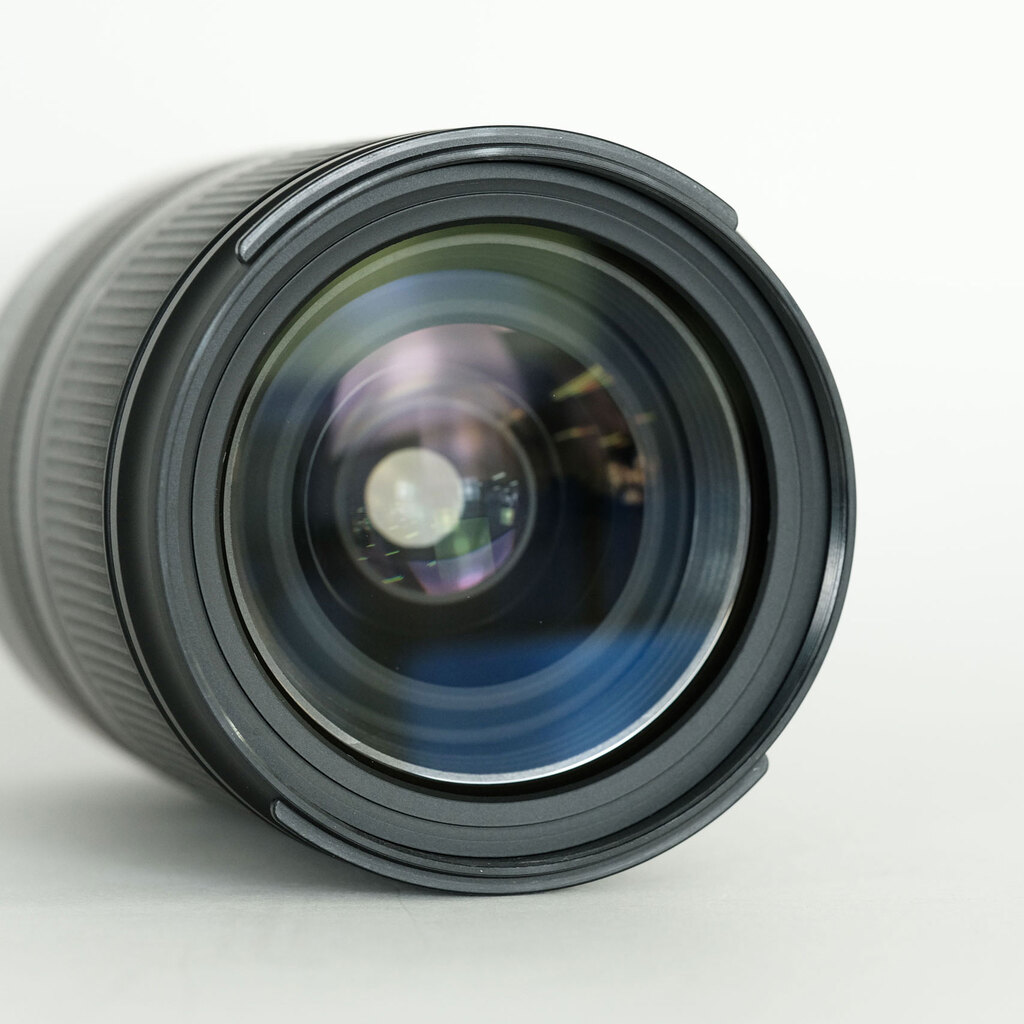 TAMRON 28-75mm F/2.8 Di III RXD (Model A036) [ソニーE用]