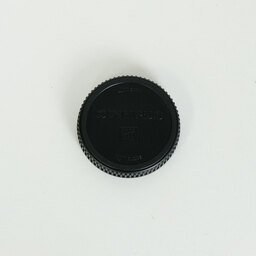 OLYMPUS M.ZUIKO DIGITAL 17mm F1.8