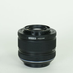 OLYMPUS M.ZUIKO DIGITAL 14-42mm F3.5-5.6IIR ブラック