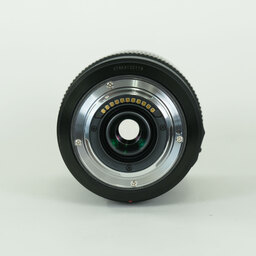 Panasonic LUMIX G VARIO 100-300mm / F4.0-5.6 II / POWER O.I.S. Panasonic LUMIX G VARIO 100-300mm / F4.0-5.6 II / POWER O.I.S.