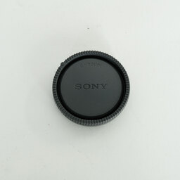 SONY Sonnar T* FE 55mm F1.8 ZA SEL55F18Z