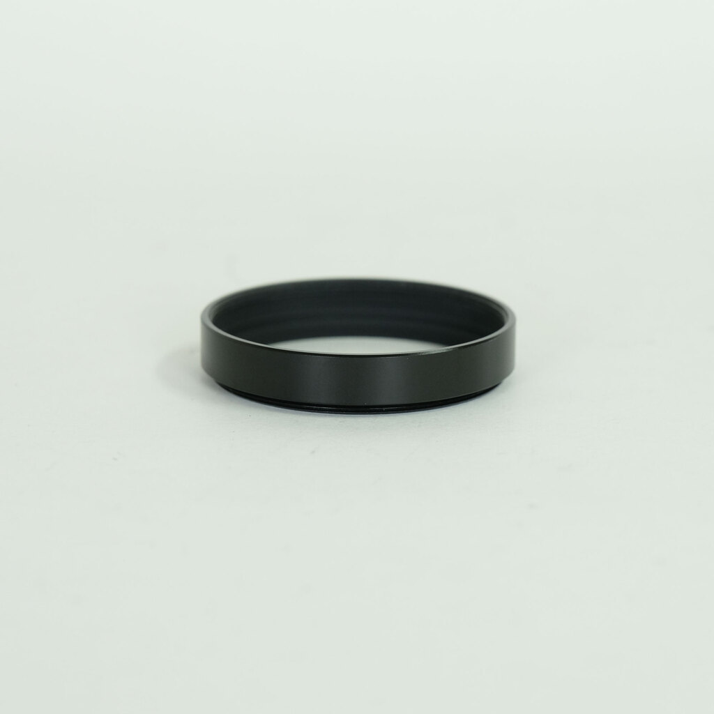 Voigtlander NOKTON 23mm F1.2 Aspherical [フジフイルムX用]