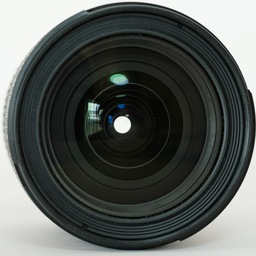 Canon EF24-70mm F4L IS USM