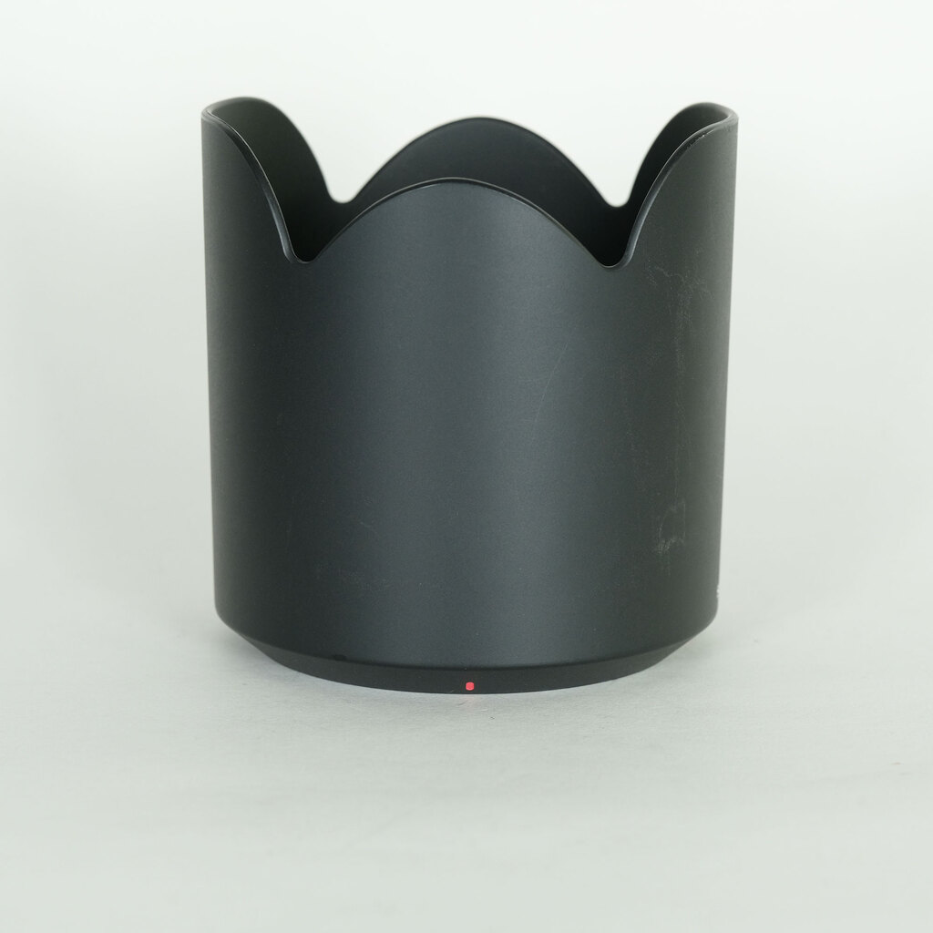 SONY 70-300mm F4.5-5.6 G SSM II SAL70300G2