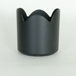 SONY 70-300mm F4.5-5.6 G SSM II SAL70300G2