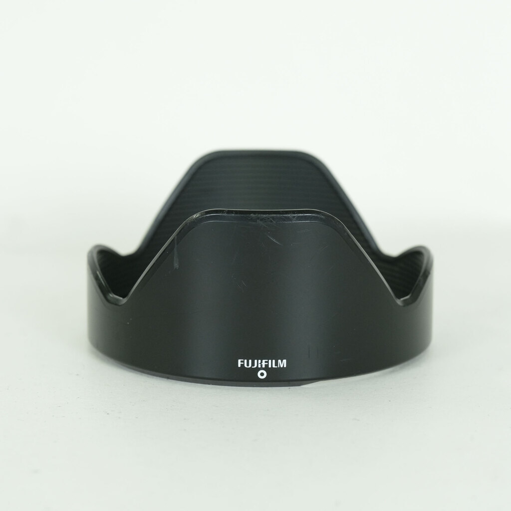 FUJIFILM XF16-80mmF4 R OIS WR FUJIFILM XF16-80mmF4 R OIS WR