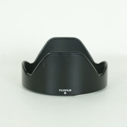 FUJIFILM XF16-80mmF4 R OIS WR FUJIFILM XF16-80mmF4 R OIS WR