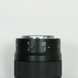 Nikon NIKKOR Z MC 50mm f/2.8 Nikon NIKKOR Z MC 50mm f/2.8