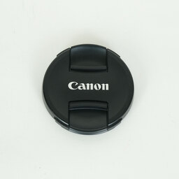 Canon EF24-70mm F2.8L II USM