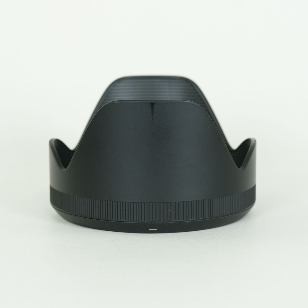 SIGMA 18-35mm F1.8 DC HSM｜Art [ニコンF用]